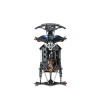 Losi 1/6 Super Baja Rey 2.0 4WD RTR Brenthel