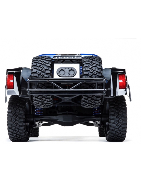 Losi 1/6 Super Baja Rey 2.0 4WD RTR King