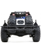 Losi 1/6 Super Baja Rey 2.0 4WD RTR King