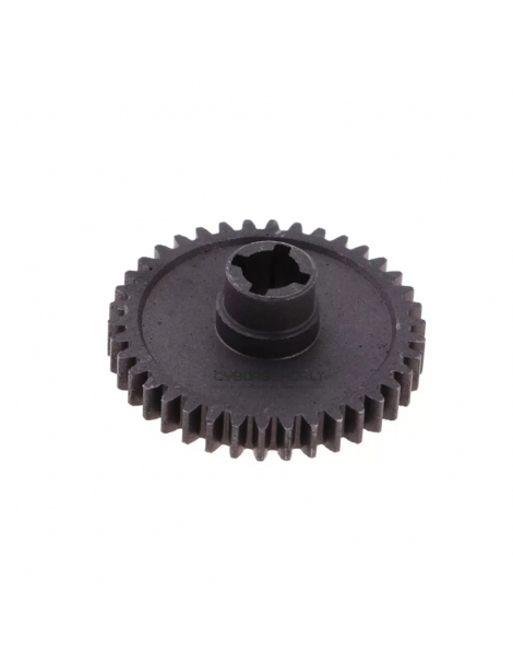Wltoys A949-24 metalinis dantratis