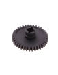 Wltoys A949-24 metalinis dantratis