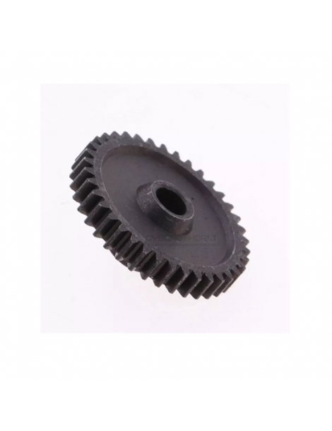 Wltoys A949-24 metalinis dantratis