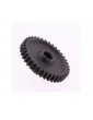 Wltoys A949-24 metalinis dantratis