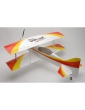 Lėktuvas WOTs WOT Foam-E 1.0m PNP