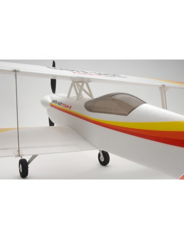 Lėktuvas WOTs WOT Foam-E 1.0m PNP