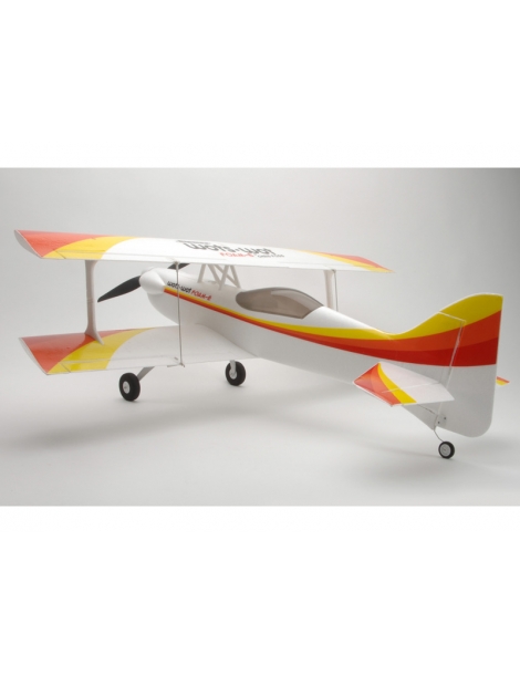 Lėktuvas WOTs WOT Foam-E 1.0m PNP