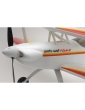 Lėktuvas WOTs WOT Foam-E 1.0m PNP