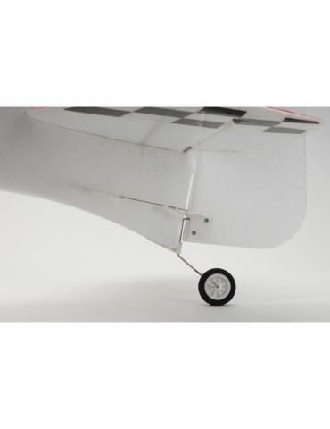 Lėktuvas WOTs WOT Foam-E 1.0m PNP