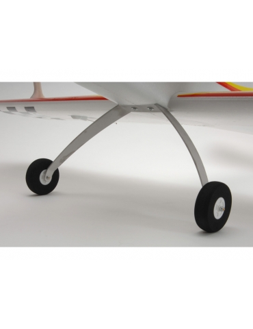 Lėktuvas WOTs WOT Foam-E 1.0m PNP