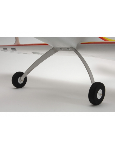 Lėktuvas WOTs WOT Foam-E 1.0m PNP