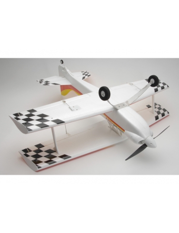 Lėktuvas WOTs WOT Foam-E 1.0m PNP