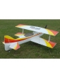 Lėktuvas WOTs WOT Foam-E 1.0m PNP