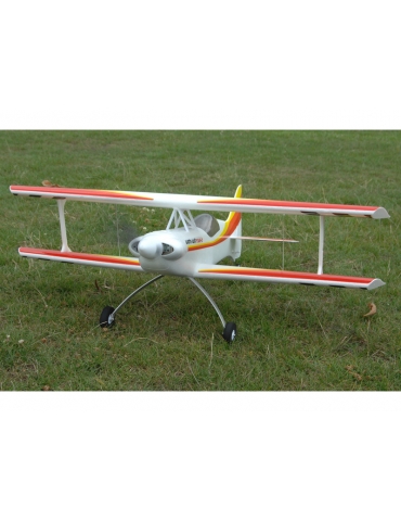 Lėktuvas WOTs WOT Foam-E 1.0m PNP