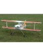 Lėktuvas WOTs WOT Foam-E 1.0m PNP
