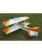 Lėktuvas WOTs WOT Foam-E 1.0m PNP