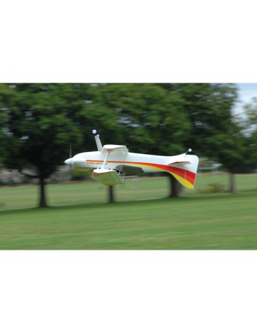 Lėktuvas WOTs WOT Foam-E 1.0m PNP