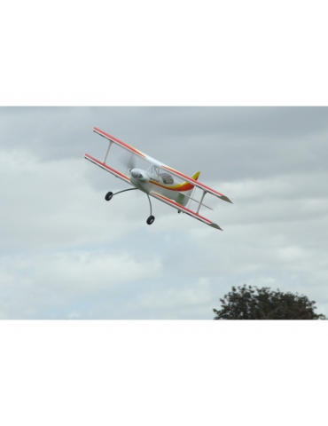 Lėktuvas WOTs WOT Foam-E 1.0m PNP