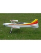 Lėktuvas WOTs WOT Foam-E 1.0m PNP