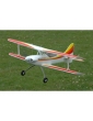Lėktuvas WOTs WOT Foam-E 1.0m PNP