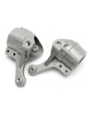 HPI 101075 - Streering Arm L, R