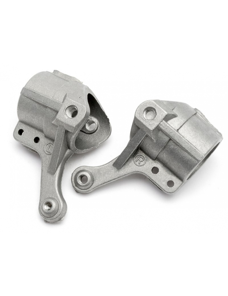 HPI 101075 - Streering Arm L, R