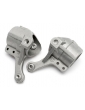 HPI 101075 - Streering Arm L, R