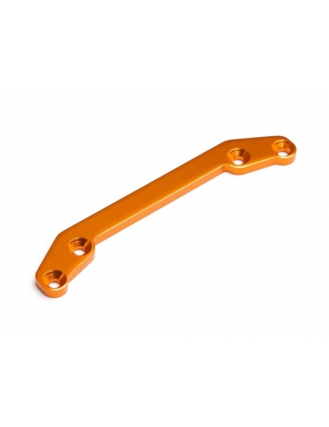 HPI 101671 - Steering Holder Adapter
