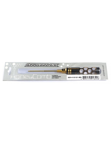 Arrowmax AM-410121-BG
