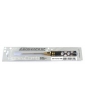 Arrowmax AM-410121-BG