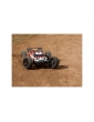 HPI Trophy Truggy Flux