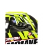 Arrma 1/7 Mojave 6S BLX 4WD RTR Green