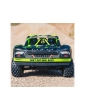 Arrma 1/7 Mojave 6S BLX 4WD RTR Green
