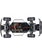 Arrma 1/7 Mojave 6S BLX 4WD RTR Green