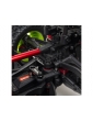 Arrma 1/7 Mojave 6S BLX 4WD RTR Green
