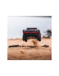 Arrma 1/7 Mojave 6S BLX 4WD RTR Green
