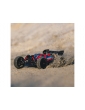 Arrma 1/8 Typhon 6S V5 BLX 4WD RTR Black
