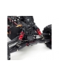 Arrma 1/8 Kraton 6S V5 BLX 4WD RTR Blue
