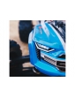 Arrma 1/8 Kraton 6S V5 BLX 4WD RTR Blue