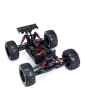 Arrma 1/8 Notorious 6S BLX 4WD RTR - Mėlyna