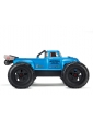 Arrma 1/8 Notorious 6S BLX 4WD RTR - Mėlyna