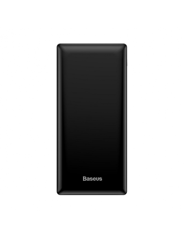 Maitinimo Šaltinis Baseus Mini JA Powerbank 30000mah Fast Charge
