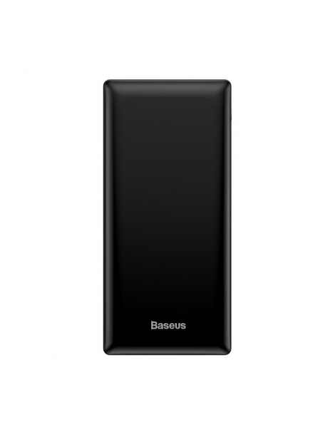 Maitinimo Šaltinis Baseus Mini JA Powerbank 30000mah Fast Charge