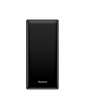 Maitinimo Šaltinis Baseus Mini JA Powerbank 30000mah Fast Charge