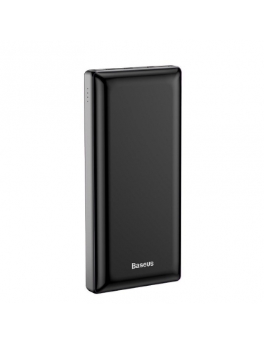 Maitinimo Šaltinis Baseus Mini JA Powerbank 30000mah Fast Charge