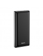 Maitinimo Šaltinis Baseus Mini JA Powerbank 30000mah Fast Charge