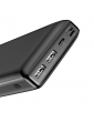 Maitinimo Šaltinis Baseus Mini JA Powerbank 30000mah Fast Charge
