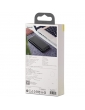 Maitinimo Šaltinis Baseus Mini JA Powerbank 30000mah Fast Charge