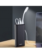 Maitinimo Šaltinis Baseus Mini JA Powerbank 30000mah Fast Charge