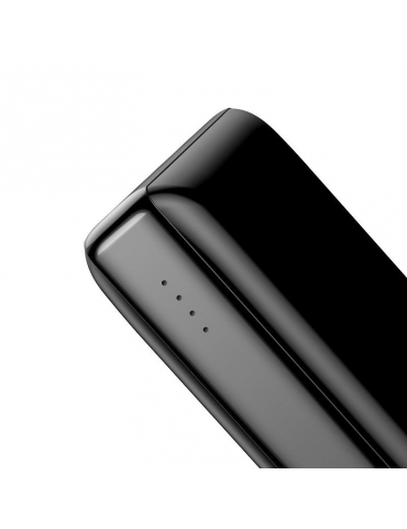 Maitinimo Šaltinis Baseus Mini JA Powerbank 30000mah Fast Charge