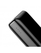 Maitinimo Šaltinis Baseus Mini JA Powerbank 30000mah Fast Charge